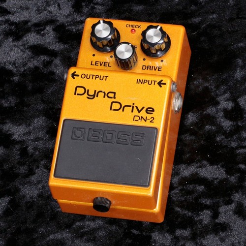 Unità dyna boss usata - unità,