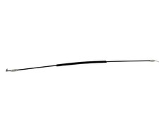 GREAT WALL MOTOR Wingle 5