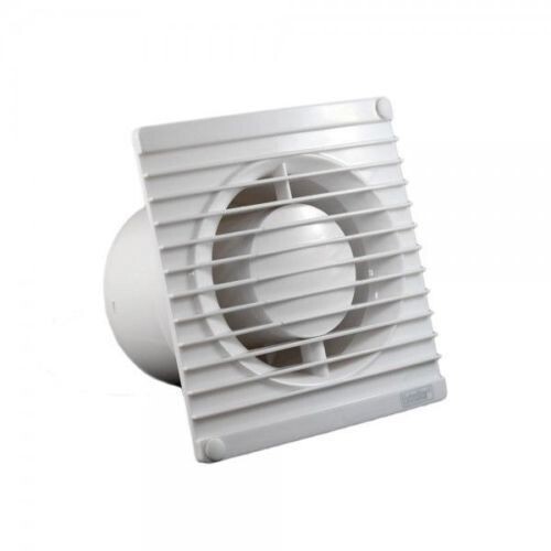 Aspiratore aria 15w - aria,