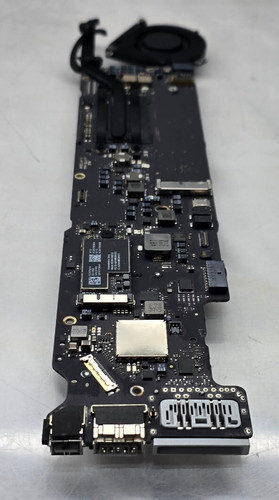 Apple macbook air - macbook, 13"