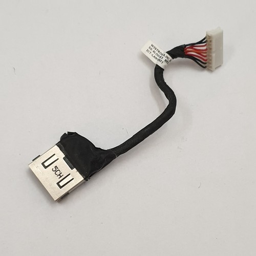 Lenovo thinkpad w541 presa - thinkpad,
