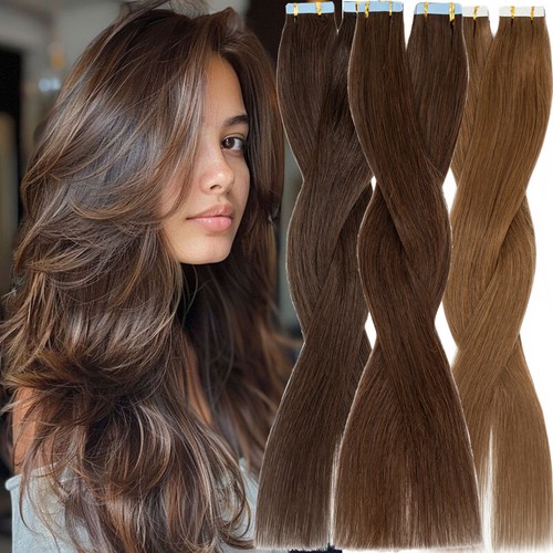 Balayage 100g spesso - spesso, nastro