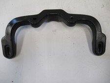 BMW R 1100 RS ABS EZ97