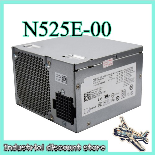 N525e yy922 alimentatore - n525e-00,