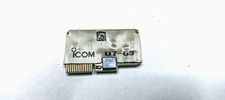 UT-63 SCHEDA TONI SUB AUDIO  ICOM  IC-W2E
