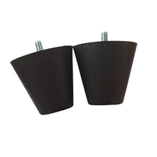 Gambe per divano Ikea Friheten