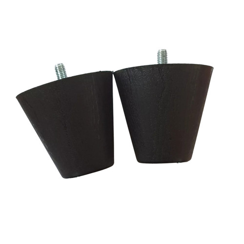 Ricambio gambe divano - , ikea