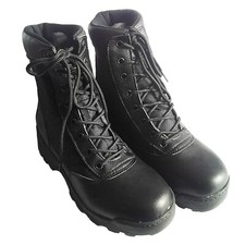 Anfibio scarpone militare - scarpone,