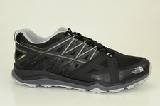 The North Face Hedgehog Fastpack II GORE-TEX Scarpe Da Trekking Uomo Donna