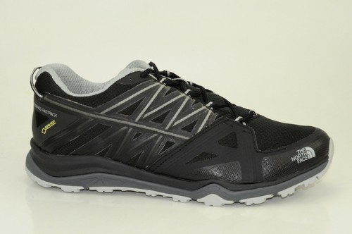 The north face - the,