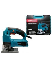 Professional 710 Watt Electric