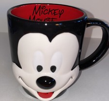 Tazza disney jumping beans - disney,