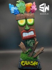 Aku crash - 🎨aku,