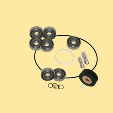 Revox B77 MKII Service Kit per macchina a nastro registratore a nastro reel-to-reel tape recorder