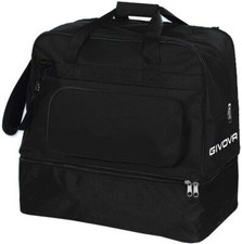 Givova B030 plus, Borsa Unisex