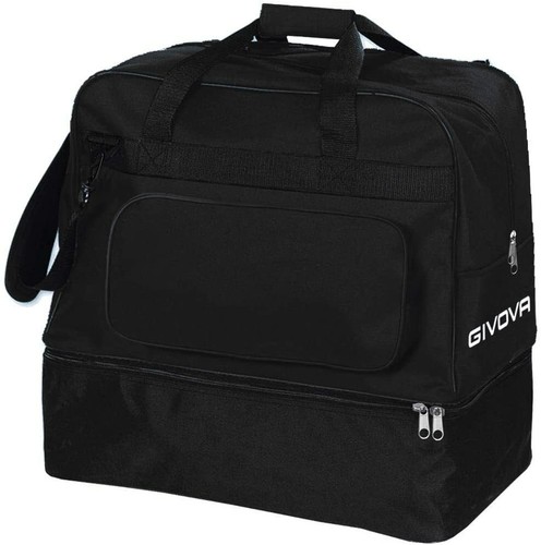 Givova b030 plus - givova,