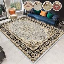 Tappeti antiscivolo grandi