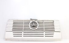 Mascherina anteriore MERCEDES 711D Serie (8906)