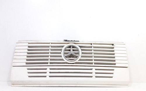 Mascherina anteriore mercedes - mascherina,