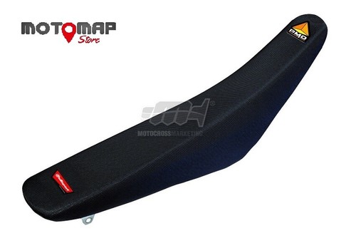 Sella completa polisport - polisport, ktm