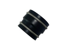 14771-28C02 Pipe Silencer