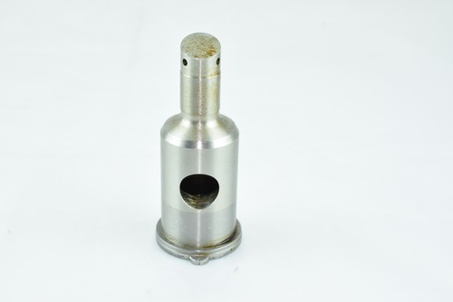 Precamera testata motore - testata,