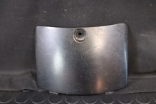 Honda SH 50 1996/01 Cover Sportello Manutenzione 80151-GBY-9100
