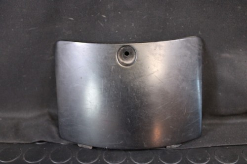 Honda 1996 01 - 50, 1996/01