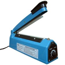 MACCHINA SIGILLA SACCHETTI