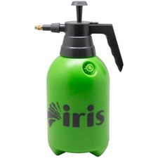 Pompa a Pressione Manuale 2Lt