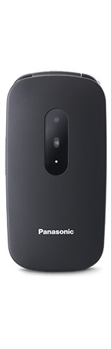 Panasonic telefono cellulare - telefono,