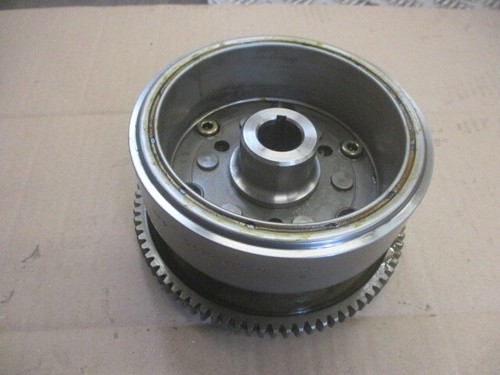 Rotor roue libre pour - roue,