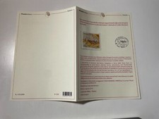 2019 Bollettino Filatelico