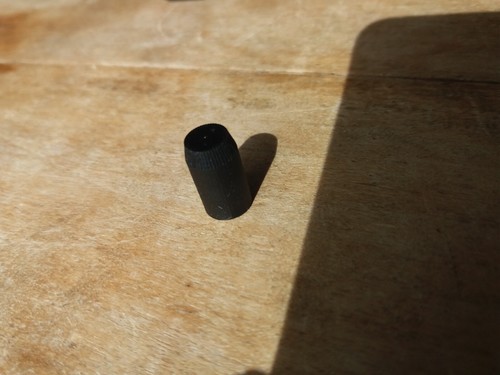 Teac z5000 z6000 z7000 knob - teac,