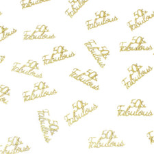 Confetti da Tavolo Buon