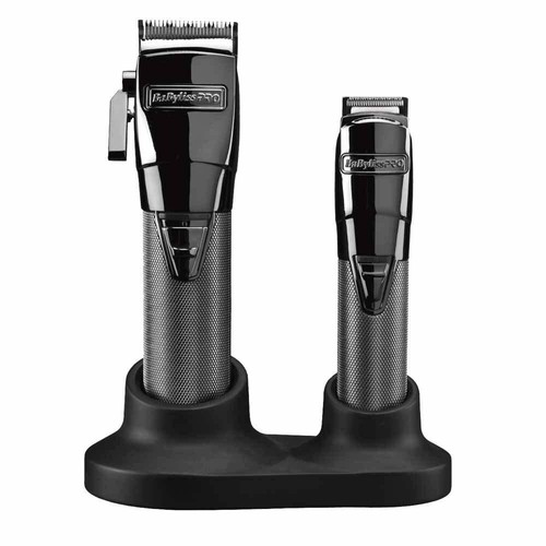 Babyliss pro 4artists set - babyliss,