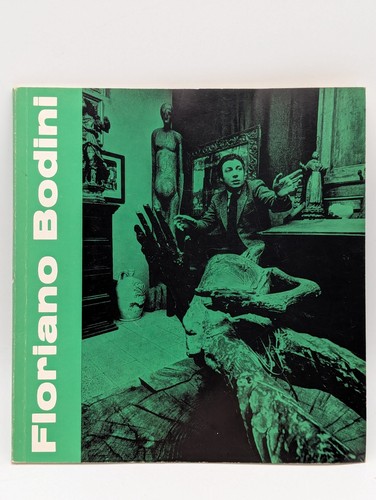 Floriano bodini skulpturen - bodini.,