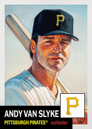 2025 topps living - 2025,