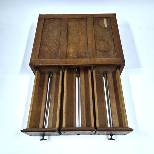 Antico legno nave - in,