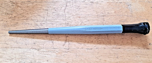 Dasco 602 7 1 2 - 7, 1/2”