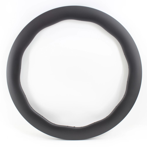 Ruota 28mm larghezza 700c - ruota,