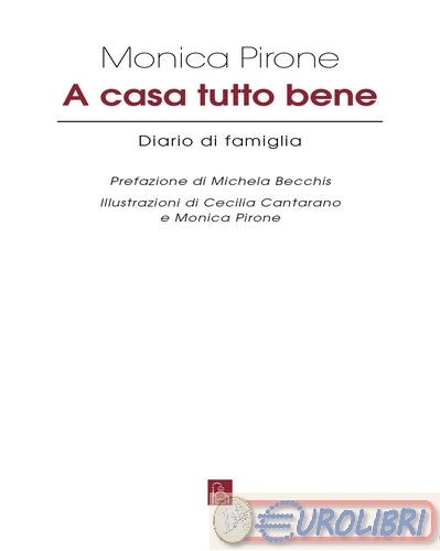 9791259631688 monica pirone - pirone, a