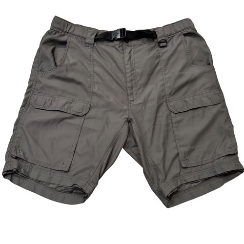 Pantaloncini cargo boy scouts - boy,