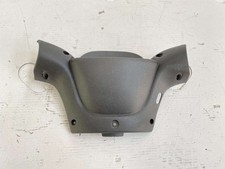 Carena cover manubrio - carena,
