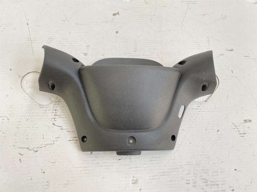 Carena cover manubrio yamaha - carena,
