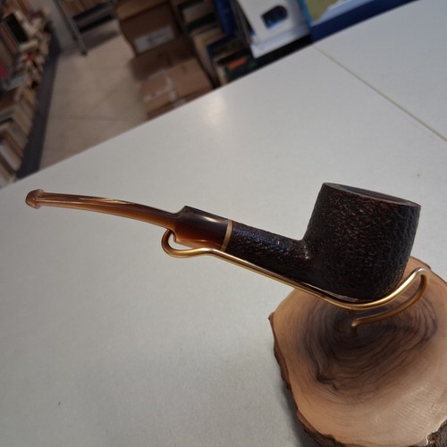 Pipa savinelli roma lucite 122 - pipa,