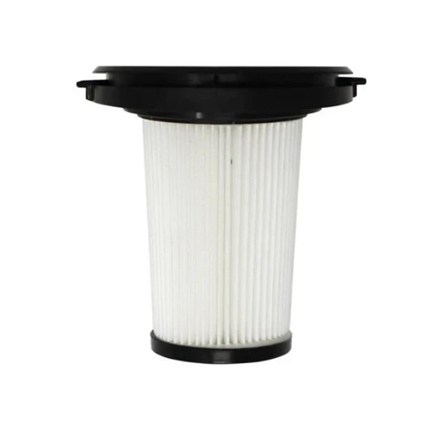 Filtro hepa per - , aspirapolvere