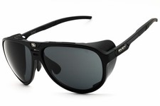 Rudy Project SP811006 0000
