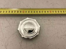 tappo serbatoio NOS fantic