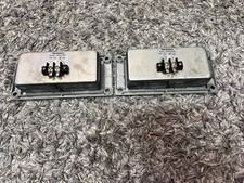 Coppia di tweeter Technics EAS-3PH10S (Technics SB-M1)